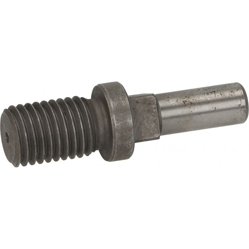 PERNO TRITACARNE 32 LA FELSINEA    CODICE: 9015043