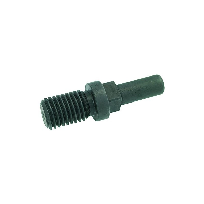 PERNO TRITACARNE 32 MINERVA    CODICE: 9015048