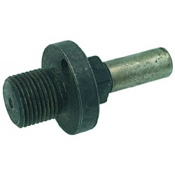 PERNO TRITACARNE 22 MARWEL    CODICE: 9015052