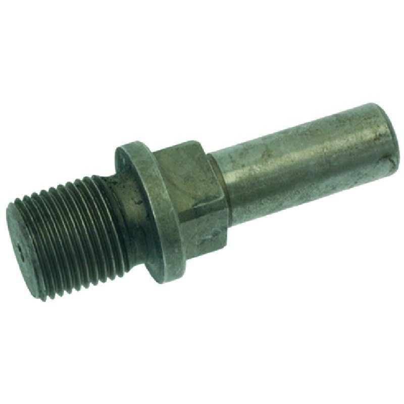 PERNO TRITACARNE 32 NSV    CODICE: 9015055