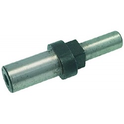 PERNO TRITACARNE 22 RHENINGHAUS    CODICE: 9015060