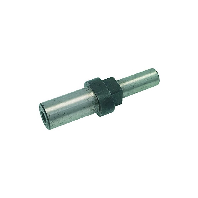 PERNO TRITACARNE 22 RHENINGHAUS    CODICE: 9015060