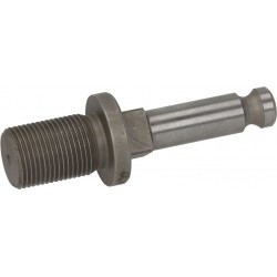 PERNO TRITACARNE 32 LA FELSINEA    CODICE: 9015064