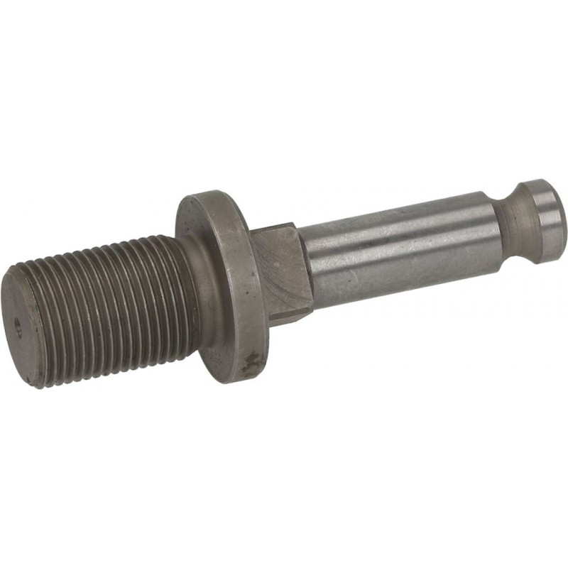 PERNO TRITACARNE 32 LA FELSINEA    CODICE: 9015064