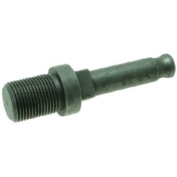 PERNO TRITACARNE 32 FAMA    CODICE: 9015071