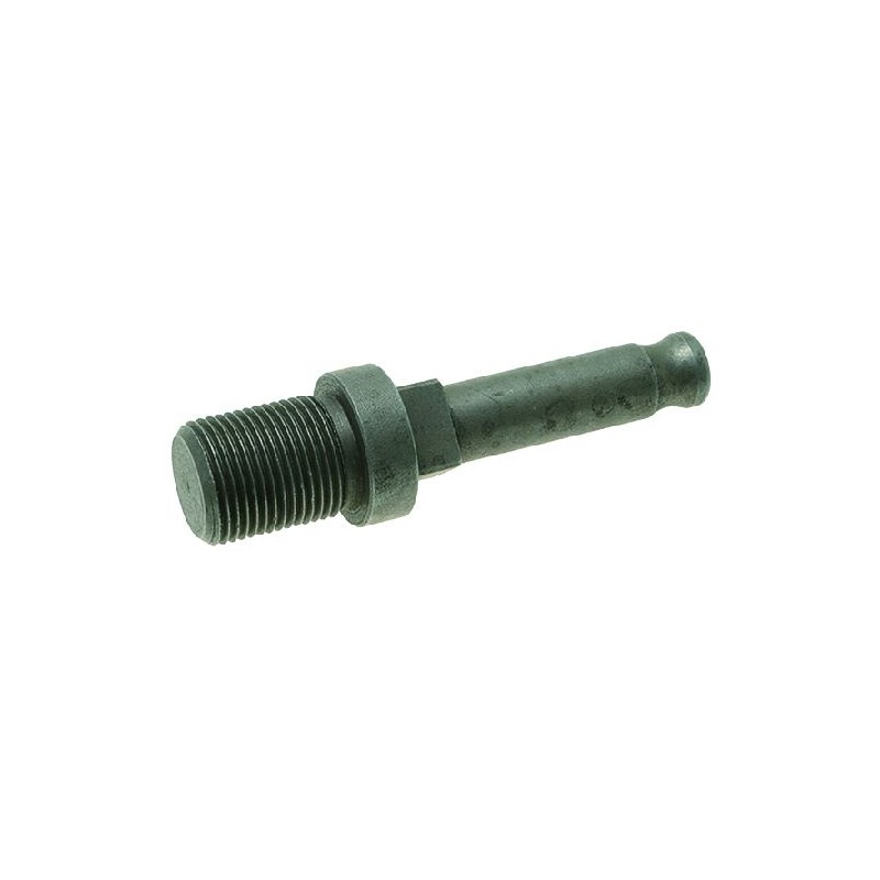 PERNO TRITACARNE 32 FAMA    CODICE: 9015071