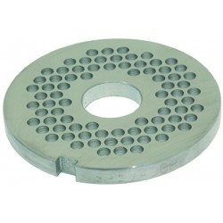 PIASTRA INOX MOD.H82/22/5 UNGER    CODICE: 9015737