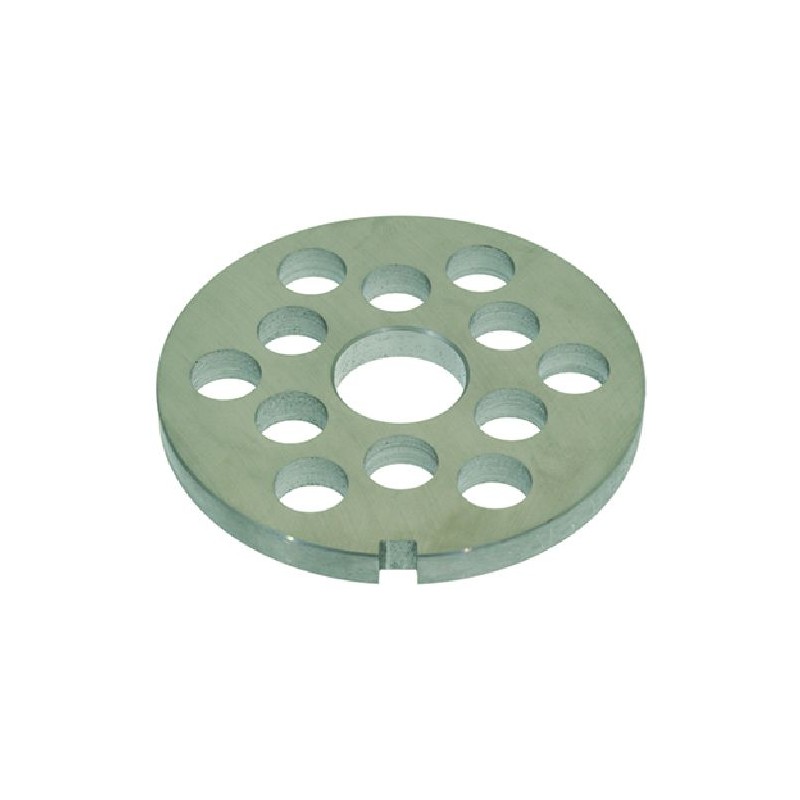 PIASTRA INOX MOD.H82/22/12 UNGER    CODICE: 9015741