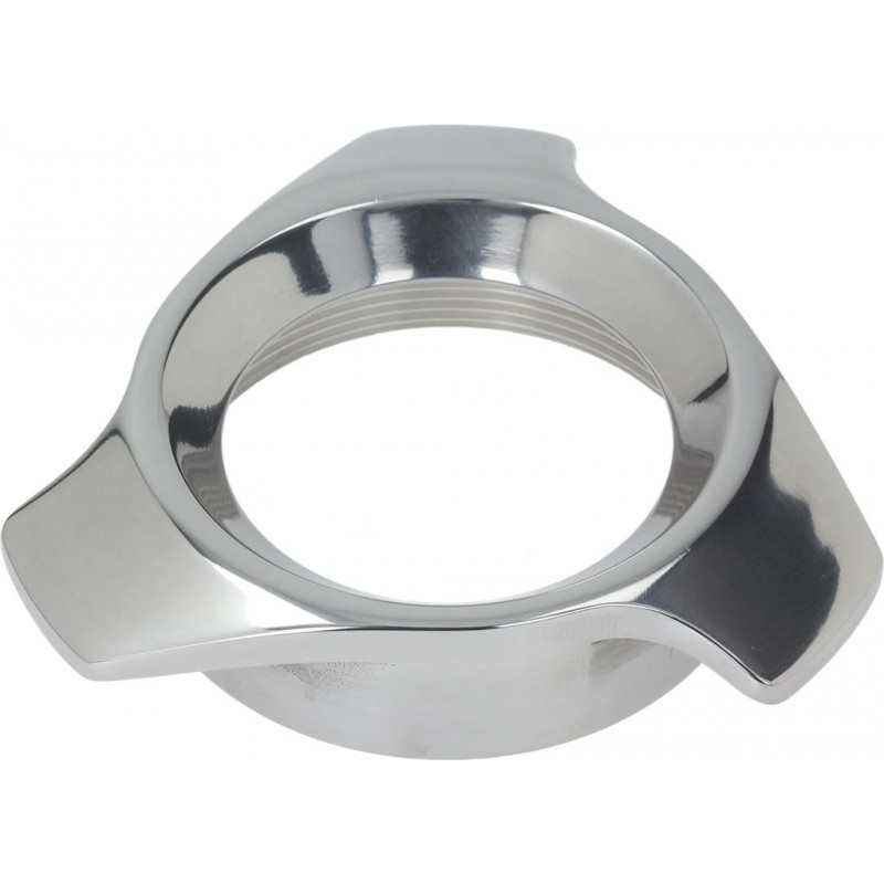 VOLANTINO MOD.22 ALLUMINIO FAMA-SIRMAN    CODICE: 9016044