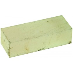 RASCHIATORE LAMA SEGAOSSA    CODICE: 9016046