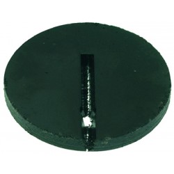 TASSELLO GUIDA LAMA ø 50 mm SIRMAN    CODICE: 9016047