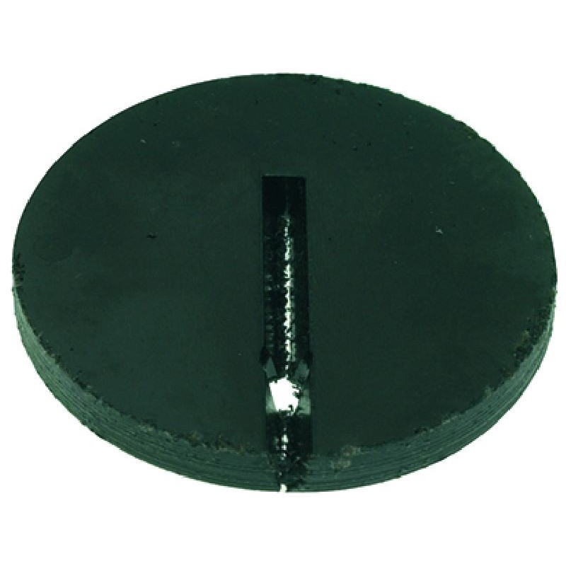 TASSELLO GUIDA LAMA ø 50 mm SIRMAN    CODICE: 9016047