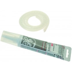 KIT GUARNIZIONE COPERCHIO 910 mm    CODICE: 9186043