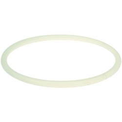 GUARNIZIONE COPERCHIO    CODICE: 9186045