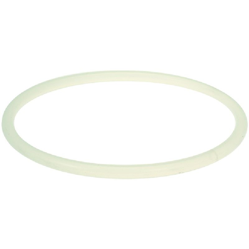 GUARNIZIONE COPERCHIO    CODICE: 9186045