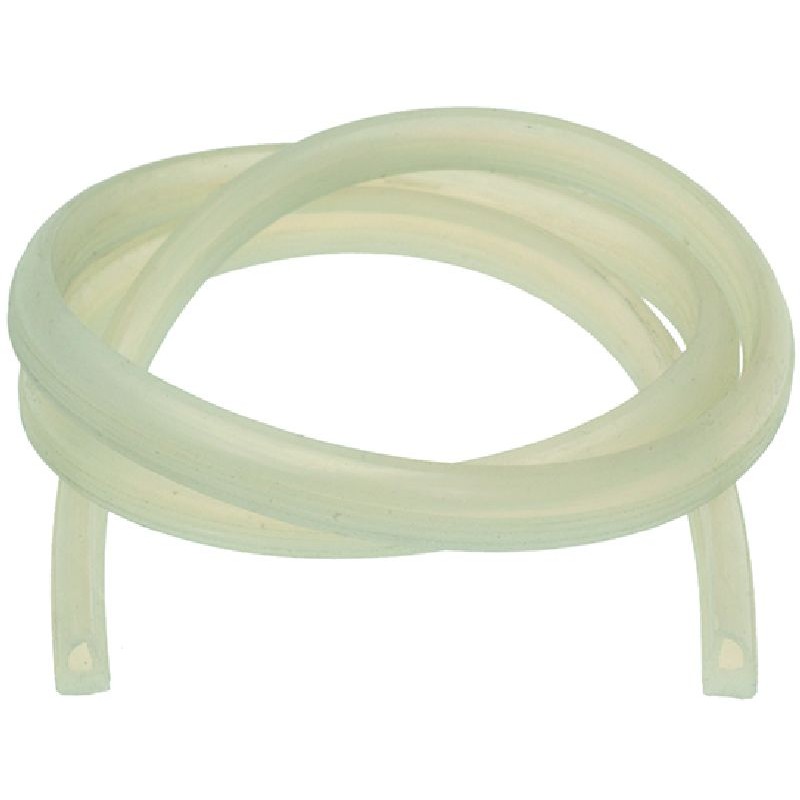 GUARNIZIONE COPERCHIO 1300 mm    CODICE: 9186046