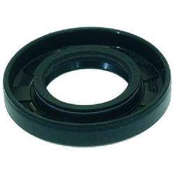 ANELLO DI TENUTA 42x22x7 mm    CODICE: 9186050