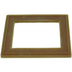 GUARNIZIONE SPORTELLO    CODICE: 9186053