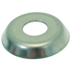 PARAOLIO ALBERO MOTORE ø 23x5 mm    CODICE: 9186056