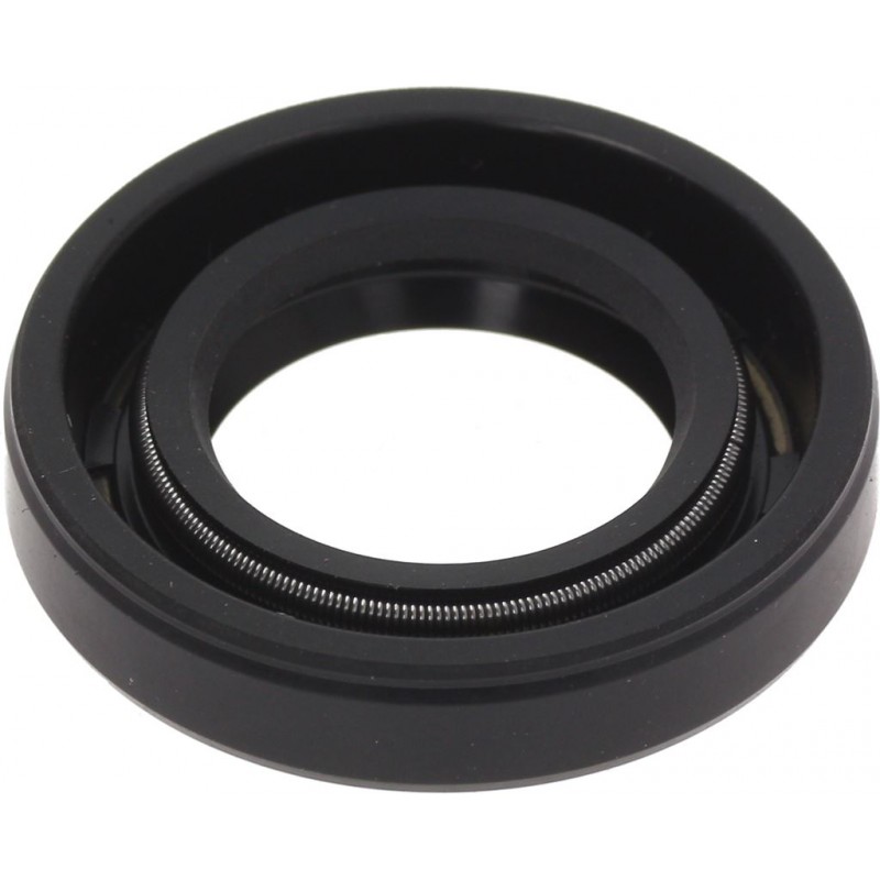 ANELLO DI TENUTA 20x35x7 mm    CODICE: 9186057