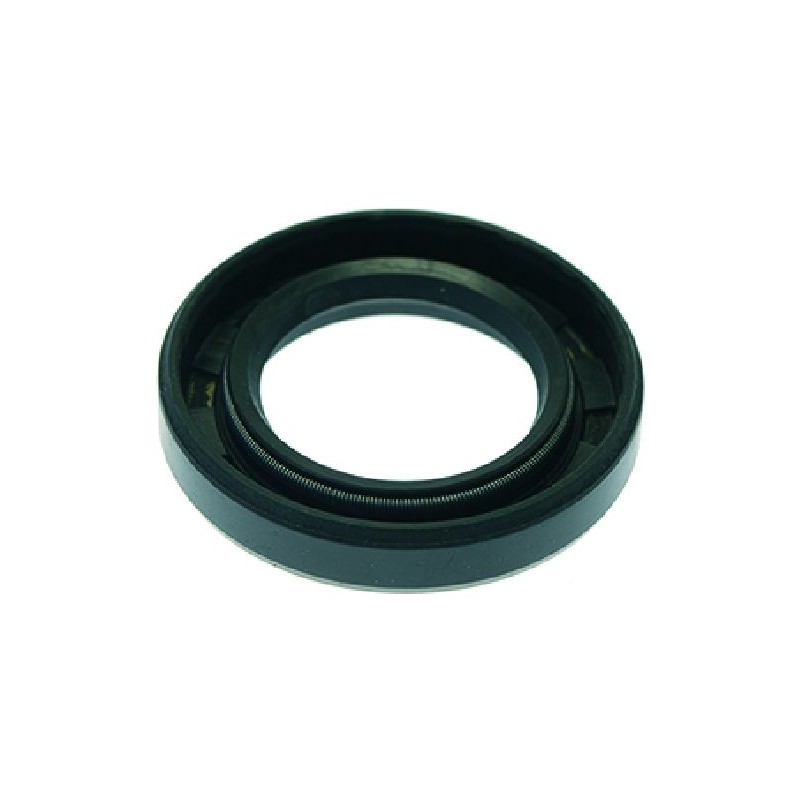 KIT ANELLO DI TENUTA 40x24x7 mm - 5 PZ    CODICE: 9186059