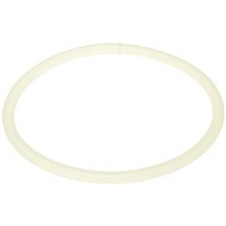 GUARNIZIONE COPERCHIO 680 mm    CODICE: 9186060