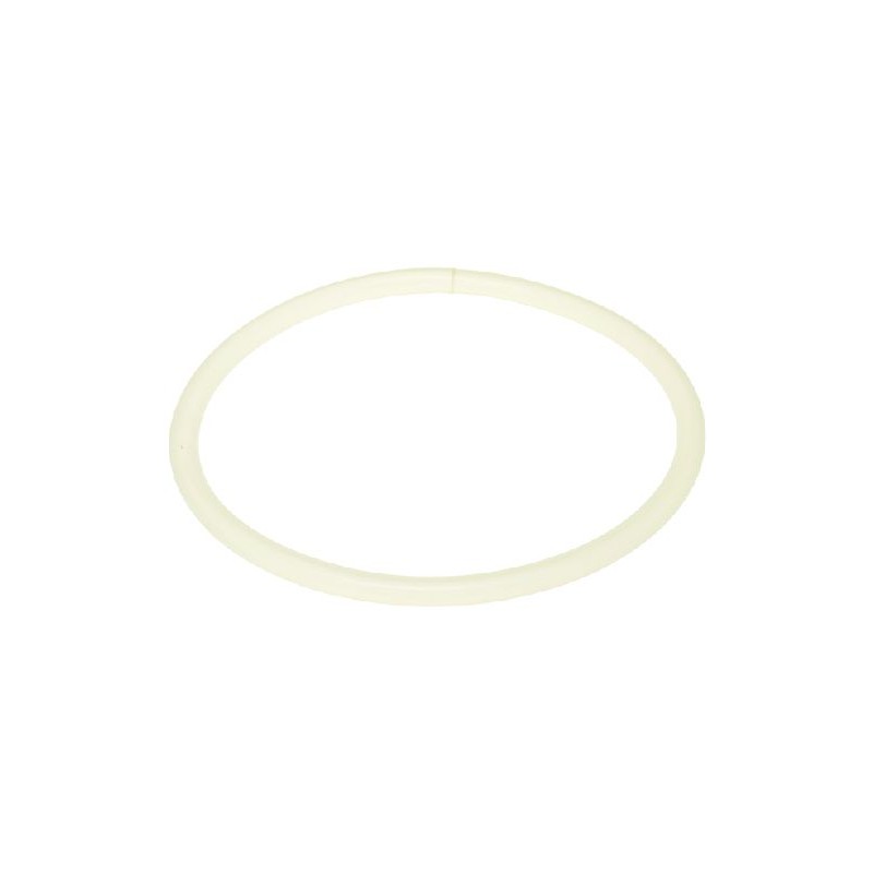 GUARNIZIONE COPERCHIO 680 mm    CODICE: 9186060