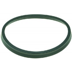 GUARNIZIONE COPERCHIO 720 mm    CODICE: 9186062
