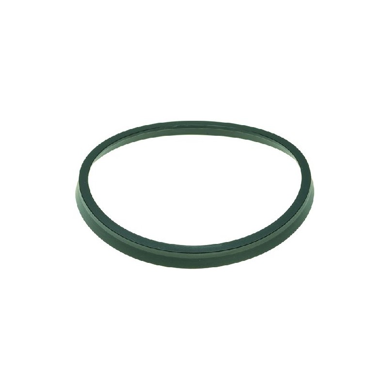 GUARNIZIONE COPERCHIO 720 mm    CODICE: 9186062