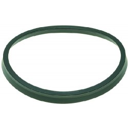 GUARNIZIONE COPERCHIO 480 mm    CODICE: 9186063