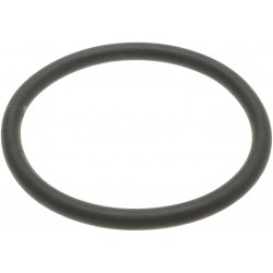 GUARNIZIONE SPORTELLO    CODICE: 9186064