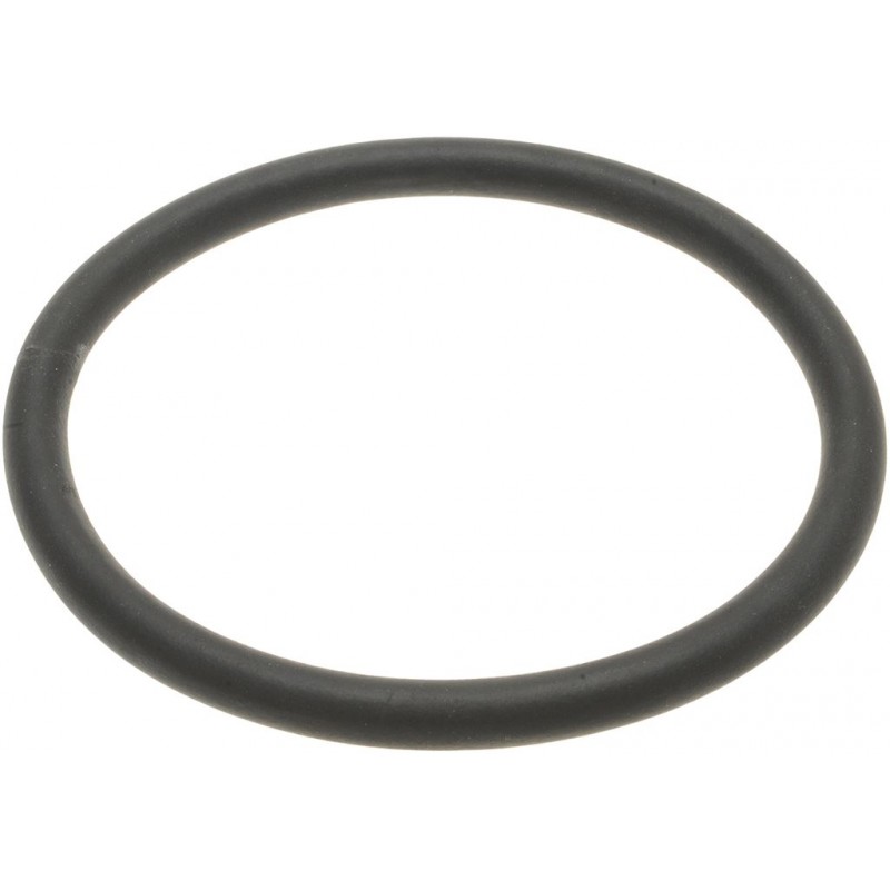 GUARNIZIONE SPORTELLO    CODICE: 9186064