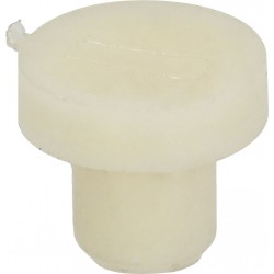 TAPPO BRACCIO PRESSAMERCE ø 14/8x12 mm    CODICE: 9189001