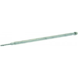 ALBERO CON GIUNTO ACCOPPIAMENTO    CODICE: 9191001