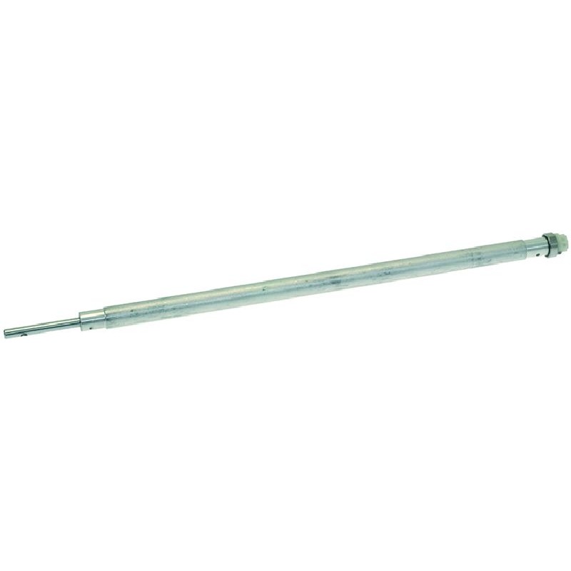 ALBERO CON GIUNTO ACCOPPIAMENTO    CODICE: 9191001