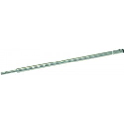 ALBERO CON GIUNTO ACCOPPIAMENTO    CODICE: 9191004