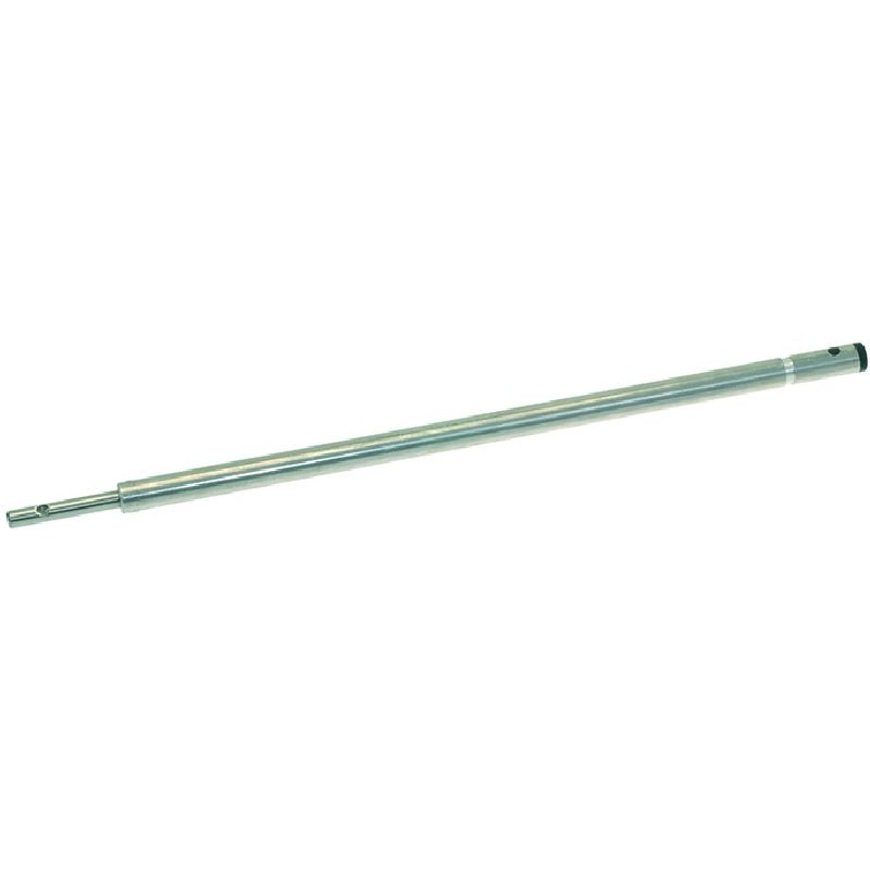 ALBERO CON GIUNTO ACCOPPIAMENTO    CODICE: 9191004