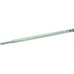 ALBERO CON GIUNTO ACCOPPIAMENTO    CODICE: 9191005