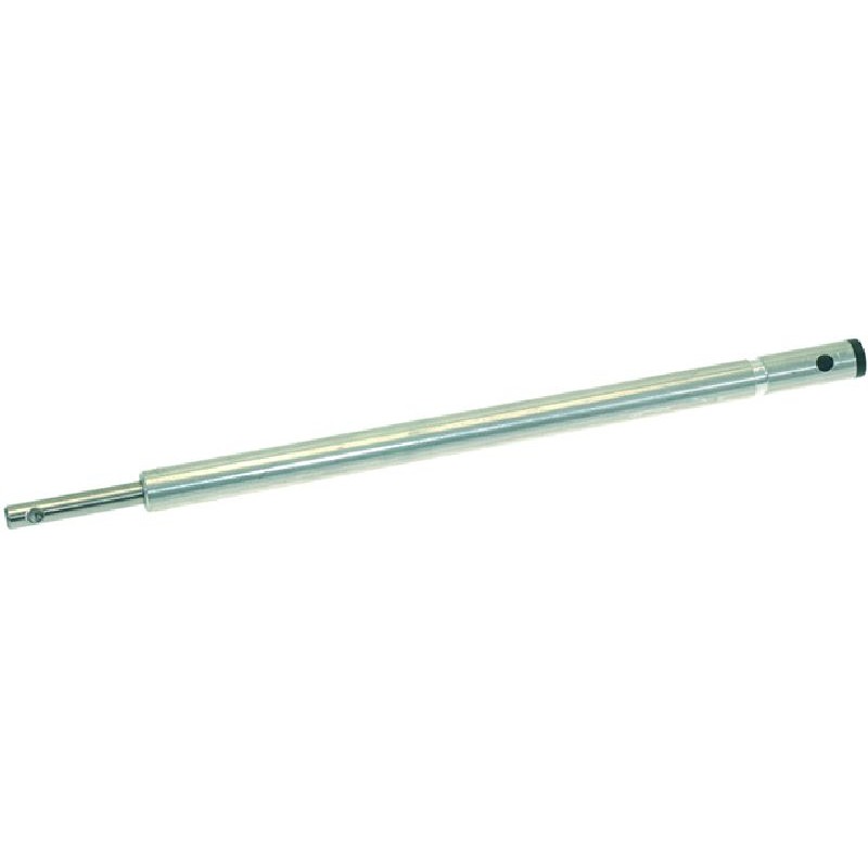 ALBERO CON GIUNTO ACCOPPIAMENTO    CODICE: 9191005