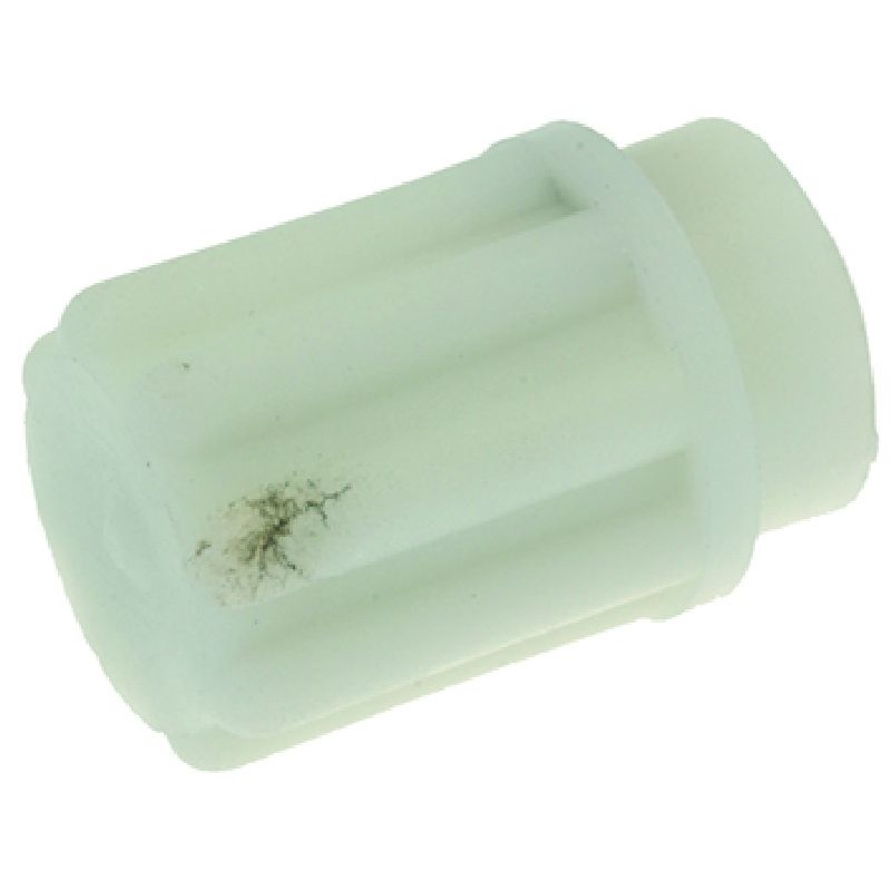 GIUNTO ACCOPPIAMENTO MASCHIO 8 DENTI    CODICE: 9191008