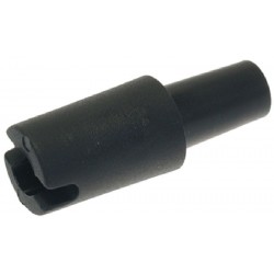 GIUNTO ACCOPPIAMENTO A INCASTRO    CODICE: 9191012