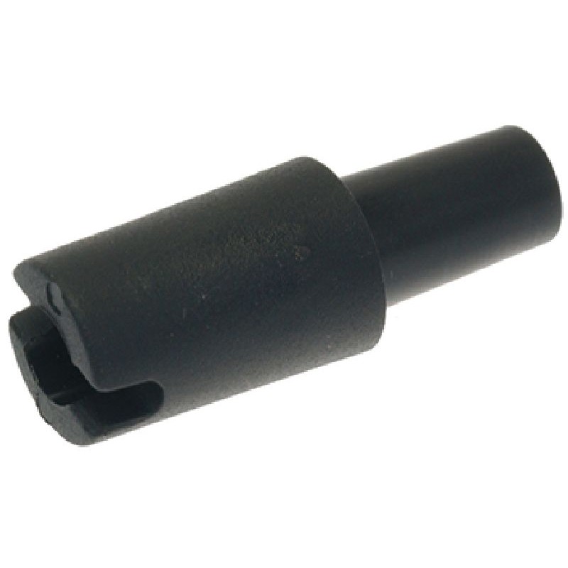 GIUNTO ACCOPPIAMENTO A INCASTRO    CODICE: 9191012