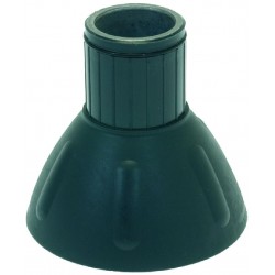 GIUNTO ACCOPPIAMENTO BRACCIO/MOTORE    CODICE: 9191015