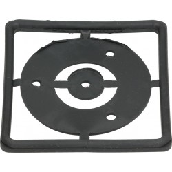 GUARNIZIONE SPORTELLO    CODICE: 9186051