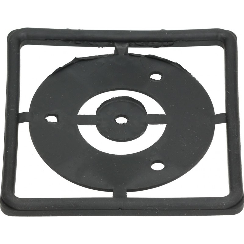 GUARNIZIONE SPORTELLO    CODICE: 9186051