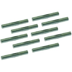 SPINA PER ALBERO CON GIUNTO - 10 PZ    CODICE: 9191018