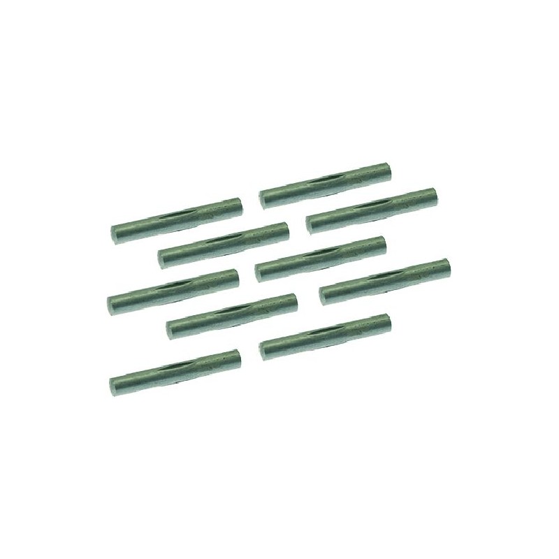 SPINA PER ALBERO CON GIUNTO - 10 PZ    CODICE: 9191018