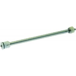 ALBERO CON GIUNTO ACCOPPIAMENTO    CODICE: 9191029