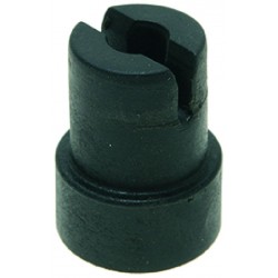 GIUNTO ALBERO GRANDE FEMMINA A SPINETTA    CODICE: 9191031