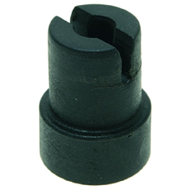 GIUNTO ALBERO GRANDE FEMMINA A SPINETTA    CODICE: 9191031